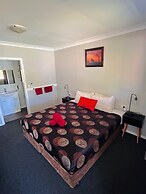 Beagle Hotel