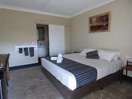 Beagle Hotel