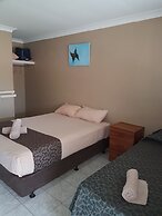 Beagle Hotel