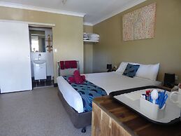 Beagle Hotel
