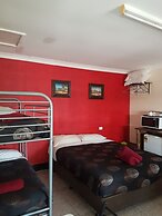 Beagle Hotel
