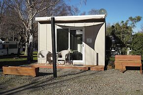 Alpine Adventure Holiday Park