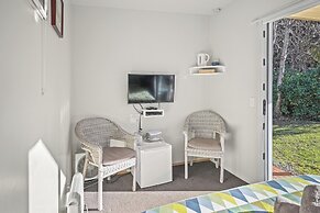 Alpine Adventure Holiday Park