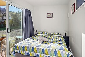 Alpine Adventure Holiday Park