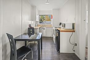 Alpine Adventure Holiday Park
