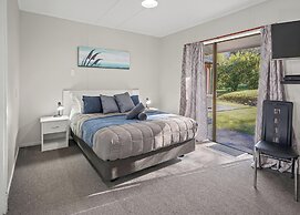 Alpine Adventure Holiday Park