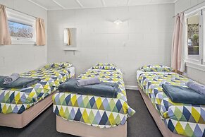 Alpine Adventure Holiday Park