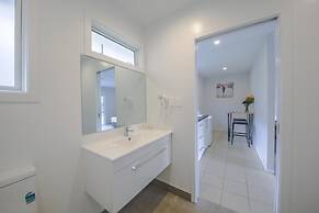 Sylvia Park Motel