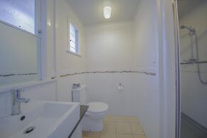 Sylvia Park Motel
