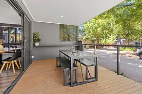 Tasman Holiday Parks - South Bright