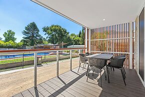 Tasman Holiday Parks - South Bright