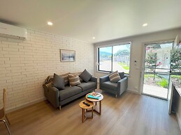 Tasman Holiday Parks - South Bright