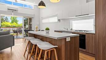 Tasman Holiday Parks - South Bright