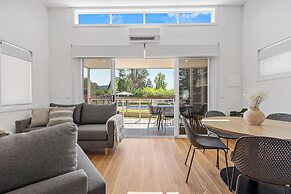 Tasman Holiday Parks - South Bright