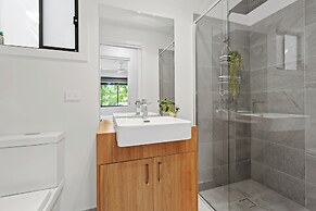 Tasman Holiday Parks - South Bright