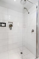 Tasman Holiday Parks - South Bright