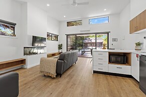 Tasman Holiday Parks - South Bright