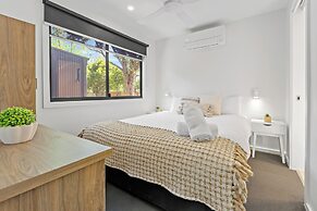 Tasman Holiday Parks - South Bright