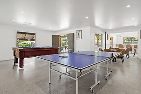 Tasman Holiday Parks - South Bright