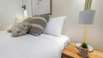 Tasman Holiday Parks - South Bright