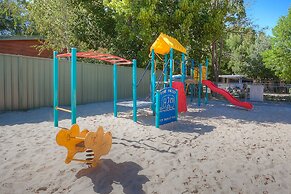 Tasman Holiday Parks - South Bright