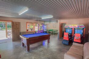 Tasman Holiday Parks - South Bright