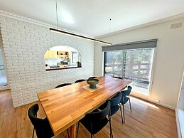 Tasman Holiday Parks - South Bright