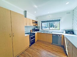 Tasman Holiday Parks - South Bright