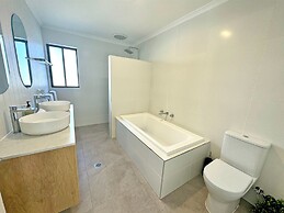 Tasman Holiday Parks - South Bright