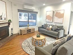 Tasman Holiday Parks - South Bright
