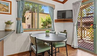 Tasman Holiday Parks - South Bright