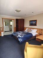Kentish Hills Retreat