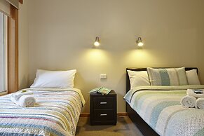 Goldfield Holiday Units