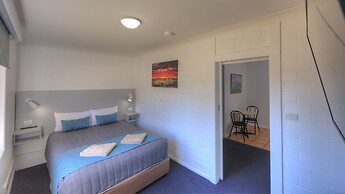 Glen Innes Motel