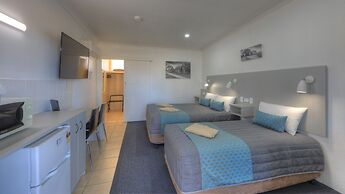 Glen Innes Motel