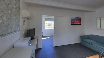 Glen Innes Motel