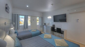 Glen Innes Motel