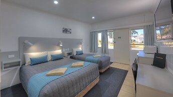 Glen Innes Motel