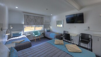 Glen Innes Motel