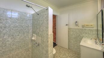 Glen Innes Motel