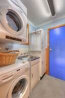 Derwent Bridge Chalets & Studios