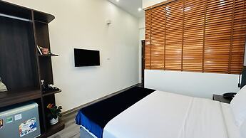 Mango Hotel Hanoi