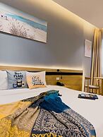 Mango Hotel Hanoi