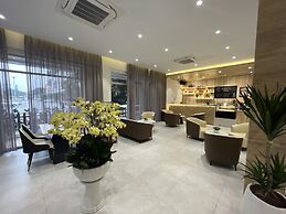 Mango Hotel Hanoi