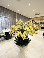 Mango Hotel Hanoi