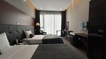 Mango Hotel Hanoi