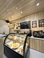 Mango Hotel Hanoi