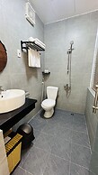 Mango Hotel Hanoi