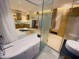 Mango Hotel Hanoi