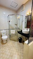 Mango Hotel Hanoi